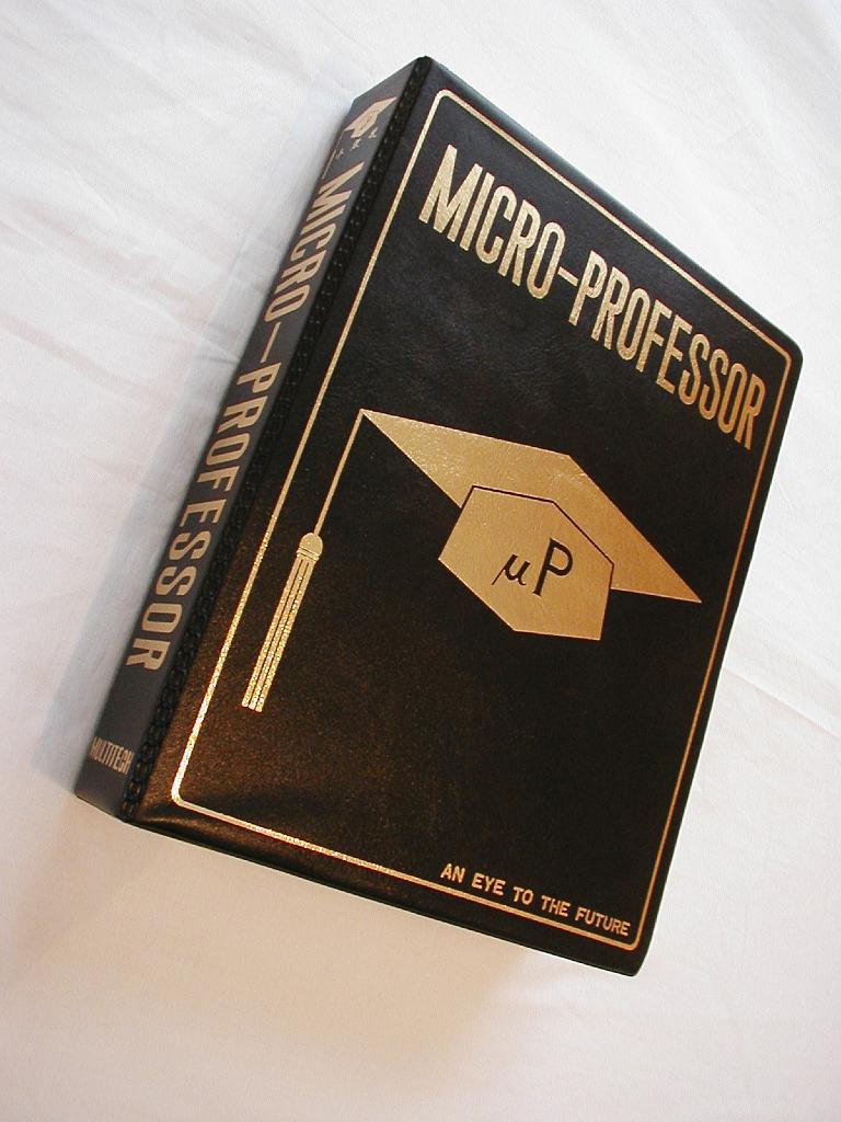 Microprofessor MPF 1 (1).JPG